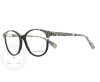 Женские очки для зрения CHRISTIAN LACROIX Lacroix 1096 098 | Оригинальная модная женская оправа для очков CHRISTIAN LACROIX | Оправа для женских очков Christian Lacroix 1096 098 купить онлайн с быстрой доставкой по России