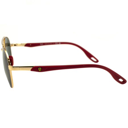 Солнцезащитные очки унисекс RAY-BAN 3696-M F029/71 | Оригинальные модные солнцезащитные очки унисекс RAY-BAN | Солнцезащитные очки унисекс Ray-Ban 3696-M F029/71 купить онлайн с быстрой доставкой по России