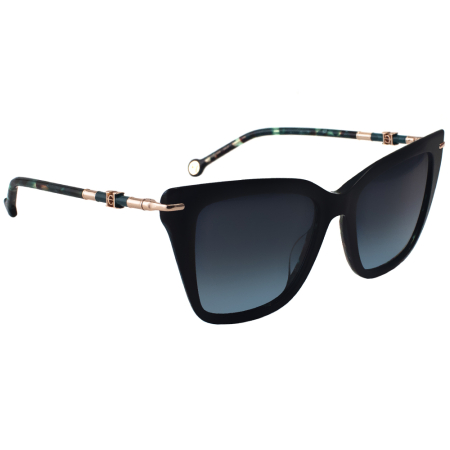 Женские солнцезащитные очки CAROLINA HERRERA 0351/G/S G8JI7 | Оригинальные модные женские солнцезащитные очки CAROLINA HERRERA | Женские солнцезащитные очки Carolina Herrera 0351/G/S G8JI7 купить онлайн с быстрой доставкой по России