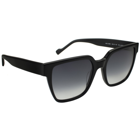 Женские солнцезащитные очки VALENTIN YUDASHKIN 30583 A4170 UO | Оригинальные модные женские солнцезащитные очки VALENTIN YUDASHKIN | Женские солнцезащитные очки Valentin Yudasnkin 30583 A4170 UO купить онлайн с быстрой доставкой по России