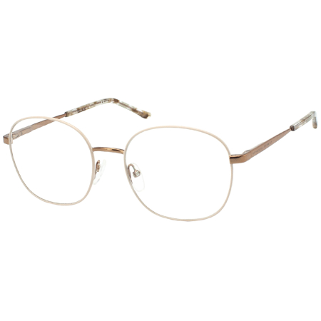 Женские очки для зрения SEVENTH STREET 7A 539 17Q | Оригинальная модная женская оправа для очков SEVENTH STREET | Оправа для женских очков Seventh Street 7A 539 17Q купить онлайн с быстрой доставкой по России