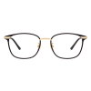 Мужские очки для зрения GUCCI 0864OA 001 | Оригинальная модная мужская оправа для очков GUCCI | Оправа для мужских очков Gucci 0864OA 001 купить онлайн с быстрой доставкой по России