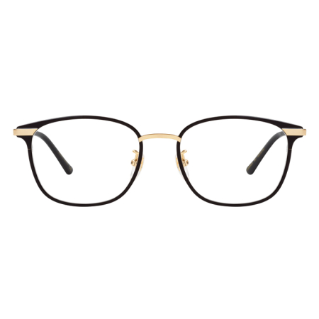 Мужские очки для зрения GUCCI 0864OA 001 | Оригинальная модная мужская оправа для очков GUCCI | Оправа для мужских очков Gucci 0864OA 001 купить онлайн с быстрой доставкой по России