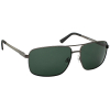 Мужские солнцезащитные очки DACKOR 200 Green | Оригинальные модные мужские солнцезащитные очки DACKOR | Мужские солнцезащитные очки Dackor 200 Green купить онлайн с быстрой доставкой по России