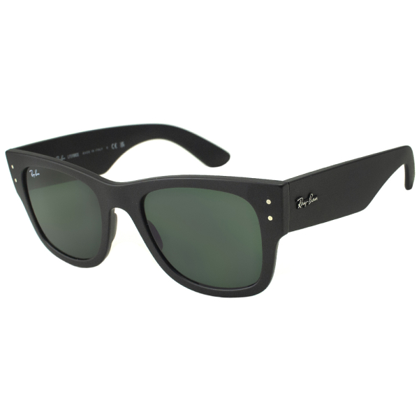 Мужские солнцезащитные очки Ray-Ban 4840-S 601-S/71