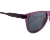 Женские солнцезащитные очки DACKOR 265 Purple | Оригинальные модные женские солнцезащитные очки DACKOR | Женские солнцезащитные очки Dackor 265 Purple купить онлайн с быстрой доставкой по России