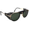 Мужские солнцезащитные очки CARRERA SPORT 05/S AOZQT | Оригинальные модные мужские солнцезащитные очки CARRERA | Мужские солнцезащитные очки Carrera SPORT 05/S AOZQT купить онлайн с быстрой доставкой по России