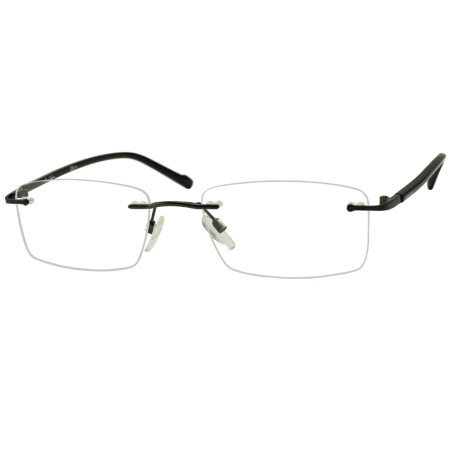 Мужские очки для зрения PIERRE CARDIN 6861 R80 | Оригинальная модная мужская оправа для очков PIERRE CARDIN | Оправа для мужских очков Pierre Cardin 6861 R80 купить онлайн с быстрой доставкой по России