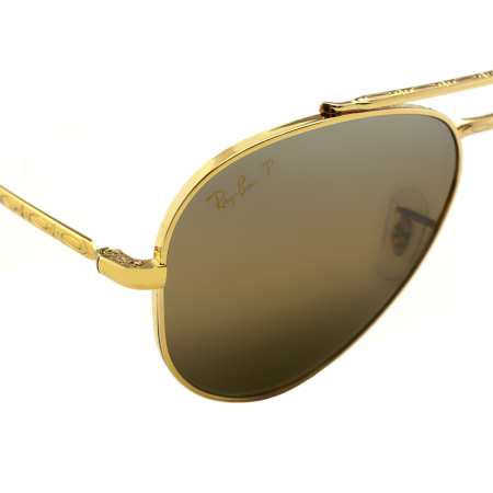 Солнцезащитные очки унисекс RAY-BAN 3625 9196/G5 | Оригинальные модные солнцезащитные очки унисекс RAY-BAN | Солнцезащитные очки унисекс Ray-Ban 3625 9196/G5 купить онлайн с быстрой доставкой по России