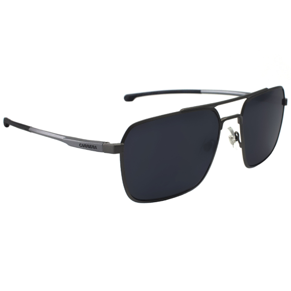 Мужские солнцезащитные очки CARRERA CARDUC 057/S R80IR | Оригинальные модные мужские солнцезащитные очки CARRERA | Мужские солнцезащитные очки Carrera CARDUC 057/S R80IR купить онлайн с быстрой доставкой по России