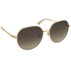 Женские солнцезащитные очки GUESS 7856-D 28F | Оригинальные модные женские солнцезащитные очки GUESS | Женские солнцезащитные очки Guess 7856-D 28F купить онлайн с быстрой доставкой по России