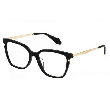 Женские очки для зрения BLUMARINE 171S 700 | Оригинальная модная женская оправа для очков BLUMARINE | Оправа для женских очков Blumarine 171S 700 купить онлайн с быстрой доставкой по России