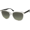 Солнцезащитные очки унисекс RAY-BAN 4378 6477/11 | Оригинальные модные солнцезащитные очки унисекс RAY-BAN | Солнцезащитные очки унисекс Ray-Ban 4378 6477/11 купить онлайн с быстрой доставкой по России