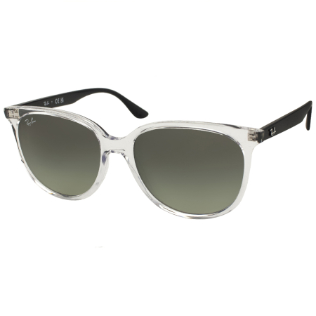 Солнцезащитные очки унисекс RAY-BAN 4378 6477/11 | Оригинальные модные солнцезащитные очки унисекс RAY-BAN | Солнцезащитные очки унисекс Ray-Ban 4378 6477/11 купить онлайн с быстрой доставкой по России