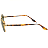 Мужские солнцезащитные очки RAY-BAN 3690 001/31 | Оригинальные модные мужские солнцезащитные очки RAY-BAN | Мужские солнцезащитные очки Ray-Ban 3690 001/31 купить онлайн с быстрой доставкой по России