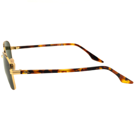 Мужские солнцезащитные очки RAY-BAN 3690 001/31 | Оригинальные модные мужские солнцезащитные очки RAY-BAN | Мужские солнцезащитные очки Ray-Ban 3690 001/31 купить онлайн с быстрой доставкой по России