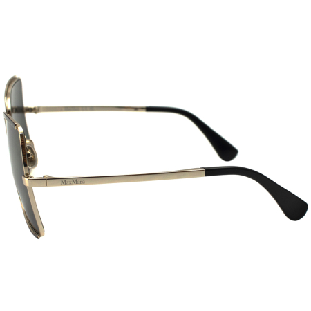 Женские солнцезащитные очки MAXMARA 0070-H 32A | Оригинальные модные женские солнцезащитные очки MAXMARA | Женские солнцезащитные очки MaxMara 0070-H 32A купить онлайн с быстрой доставкой по России