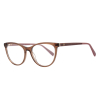 Женские очки для зрения PIERRE CARDIN 8495 09Q | Оригинальная модная женская оправа для очков PIERRE CARDIN | Оправа для женских очков Pierre Cardin 8495 09Q купить онлайн с быстрой доставкой по России