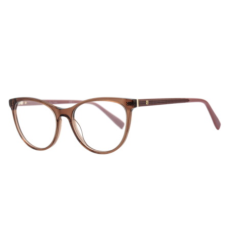 Женские очки для зрения PIERRE CARDIN 8495 09Q | Оригинальная модная женская оправа для очков PIERRE CARDIN | Оправа для женских очков Pierre Cardin 8495 09Q купить онлайн с быстрой доставкой по России