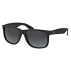 Мужские солнцезащитные очки RAY-BAN 4165 622/T3 | Оригинальные модные мужские солнцезащитные очки RAY-BAN | Мужские солнцезащитные очки Ray-Ban 4165 622/T3 купить онлайн с быстрой доставкой по России