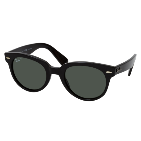 Солнцезащитные очки унисекс RAY-BAN 2199 901/58 52 | Оригинальные модные солнцезащитные очки унисекс RAY-BAN | Солнцезащитные очки унисекс Ray-Ban 2199 901/58 52 купить онлайн с быстрой доставкой по России