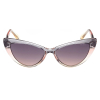 Женские солнцезащитные очки GUESS 7830 20B 55 | Оригинальные модные женские солнцезащитные очки GUESS | Женские солнцезащитные очки Guess 7830 20B 55 купить онлайн с быстрой доставкой по России