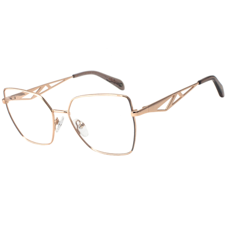 Женские очки для зрения NEOLOOK 2142 001 | Оригинальная модная женская оправа для очков NEOLOOK | Оправа для женских очков Neolook 2142 001 купить онлайн с быстрой доставкой по России