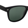Мужские солнцезащитные очки DACKOR 165 Green | Оригинальные модные мужские солнцезащитные очки DACKOR | Мужские солнцезащитные очки Dackor 165 Green купить онлайн с быстрой доставкой по России