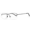 Мужские очки для зрения PIERRE CARDIN 6869 R80 | Оригинальная модная мужская оправа для очков PIERRE CARDIN | Оправа для мужских очков Pierre Cardin 6869 R80 купить онлайн с быстрой доставкой по России