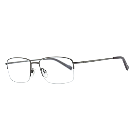 Мужские очки для зрения PIERRE CARDIN 6869 R80 | Оригинальная модная мужская оправа для очков PIERRE CARDIN | Оправа для мужских очков Pierre Cardin 6869 R80 купить онлайн с быстрой доставкой по России