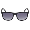 Женские солнцезащитные очки GUESS 00024 01C 56 | Оригинальные модные женские солнцезащитные очки GUESS | Женские солнцезащитные очки Guess 00024 01C 56 купить онлайн с быстрой доставкой по России