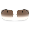 Женские солнцезащитные очки SILHOUETTE Cadaques 8191 75 7530 1:1RX | Оригинальные модные женские солнцезащитные очки SILHOUETTE | Женские солнцезащитные очки Silhouette Cadaques 8191 75 7530 1:1RX купить онлайн с быстрой доставкой по России