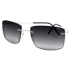 Мужские солнцезащитные очки SILHOUETTE Avior 8741 75 7210 1:1RX | Оригинальные модные мужские солнцезащитные очки SILHOUETTE | Мужские солнцезащитные очки Silhouette Avior 8741 75 7210 1:1RX купить онлайн с быстрой доставкой по России