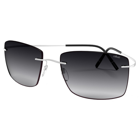 Мужские солнцезащитные очки SILHOUETTE Avior 8741 75 7210 1:1RX | Оригинальные модные мужские солнцезащитные очки SILHOUETTE | Мужские солнцезащитные очки Silhouette Avior 8741 75 7210 1:1RX купить онлайн с быстрой доставкой по России