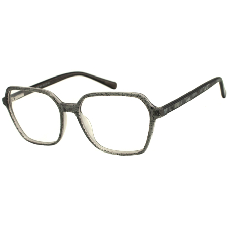 Женские очки для зрения EMILY  WU 5608 6531 | Оригинальная модная женская оправа для очков EMILY  WU | Оправа для женских очков Emily Wu 5608 6531 купить онлайн с быстрой доставкой по России