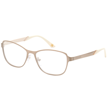 Женские очки для зрения ESCADA 877 0SR7 | Оригинальная модная женская оправа для очков ESCADA | Оправа для женских очков Escada 877 0SR7 купить онлайн с быстрой доставкой по России