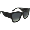 Женские солнцезащитные очки MARC JACOBS 859/S 80790 | Оригинальные модные женские солнцезащитные очки MARC JACOBS | Женские солнцезащитные очки Marc Jacobs 859/S 80790 купить онлайн с быстрой доставкой по России