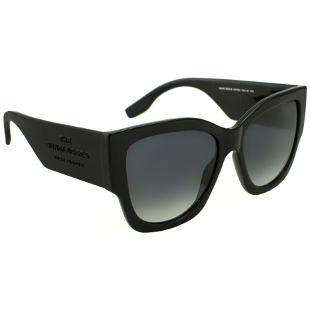 Женские солнцезащитные очки MARC JACOBS 859/S 80790 | Оригинальные модные женские солнцезащитные очки MARC JACOBS | Женские солнцезащитные очки Marc Jacobs 859/S 80790 купить онлайн с быстрой доставкой по России