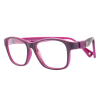 Детские очки для зрения NANO VISTA 630947SC 127 | Оригинальная модная детская оправа для очков NANO VISTA | Оправа для детских очков Nano Vista 630947SC 127 купить онлайн с быстрой доставкой по России