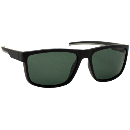 Мужские солнцезащитные очки DACKOR 272 Green | Оригинальные модные мужские солнцезащитные очки DACKOR | Мужские солнцезащитные очки Dackor 272 Green купить онлайн с быстрой доставкой по России