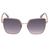 Женские солнцезащитные очки GUESS 7790-S 28B | Оригинальные модные женские солнцезащитные очки GUESS | Женские солнцезащитные очки Guess 7790-S 28B купить онлайн с быстрой доставкой по России