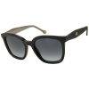 Женские солнцезащитные очки CAROLINA HERRERA 0225/G/S BSC90 | Оригинальные модные женские солнцезащитные очки CAROLINA HERRERA | Женские солнцезащитные очки Carolina Herrera 0225/G/S BSC90 купить онлайн с быстрой доставкой по России