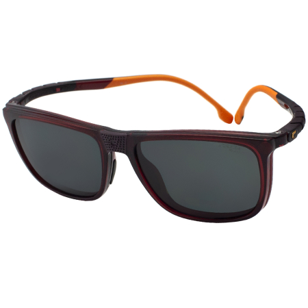 Мужские солнцезащитные очки CARRERA 16/CS C9A99 | Оригинальные модные мужские солнцезащитные очки CARRERA | Мужские солнцезащитные очки Carrera 16/CS C9A99 купить онлайн с быстрой доставкой по России