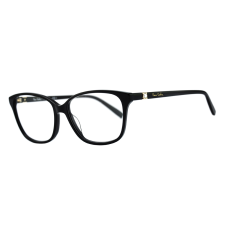 Женские очки для зрения PIERRE CARDIN 8496 807 | Оригинальная модная женская оправа для очков PIERRE CARDIN | Оправа для женских очков Pierre Cardin 8496 807 купить онлайн с быстрой доставкой по России