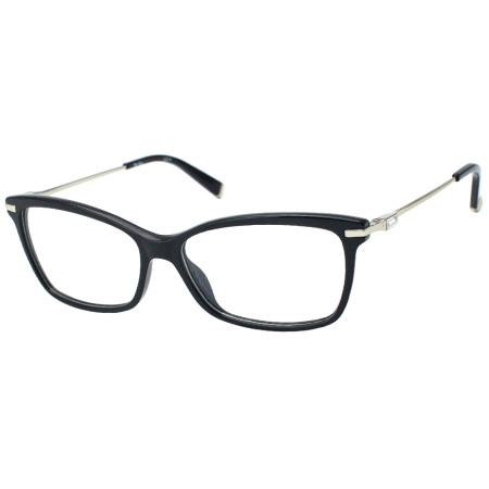 Женские очки для зрения MAXMARA 1270 RHP | Оригинальная модная женская оправа для очков MAXMARA | Оправа для женских очков MaxMara 1270 RHP купить онлайн с быстрой доставкой по России