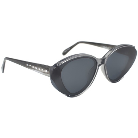 Женские солнцезащитные очки EYENEYE 8909 | Оригинальные модные женские солнцезащитные очки EYENEYE | Женские солнцезащитные очки Eyeneye 8909 купить онлайн с быстрой доставкой по России