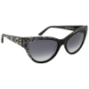 Женские солнцезащитные очки GUESS 00112 05B | Оригинальные модные женские солнцезащитные очки GUESS | Женские солнцезащитные очки Guess 00112 05B купить онлайн с быстрой доставкой по России