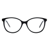 Женские очки для зрения PIERRE CARDIN 8500 807 | Оригинальная модная женская оправа для очков PIERRE CARDIN | Оправа для женских очков Pierre Cardin 8500 807 купить онлайн с быстрой доставкой по России