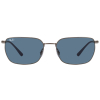 Солнцезащитные очки унисекс RAY-BAN 3684 004/R5 58 | Оригинальные модные солнцезащитные очки унисекс RAY-BAN | Солнцезащитные очки унисекс Ray-Ban 3684 004/R5 58 купить онлайн с быстрой доставкой по России