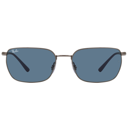 Солнцезащитные очки унисекс RAY-BAN 3684 004/R5 58 | Оригинальные модные солнцезащитные очки унисекс RAY-BAN | Солнцезащитные очки унисекс Ray-Ban 3684 004/R5 58 купить онлайн с быстрой доставкой по России
